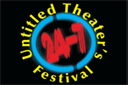 24/7 Festival
