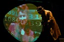 Do Androids Dream of Electric Sheep? - Trailer