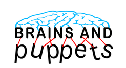 brains&puppetslogocolor