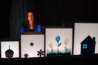 BrainsPuppetsProductionPhoto6