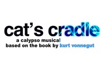 CCradle-Voice