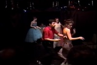 DanceSwing2