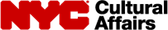 dclaLogo color 2