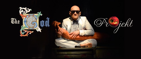 facebook-GP-banner1 (1)