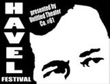 HavelLogo2-13
