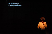 HiroshimaProductionPhoto1