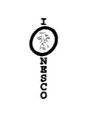 Ionesco Festival