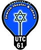 Festival of Jewish Theater & Ideas