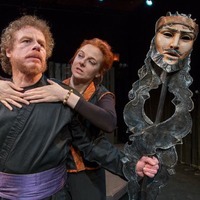Kltemnestra