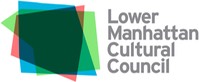 LMCC.rgb