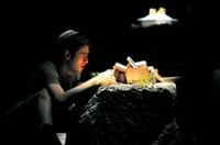 Nadav small