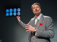 NEURO Mark Brains