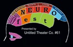 NEUROcolorlogosmall