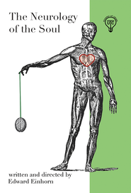 Neurology image for website