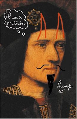 Richardpic