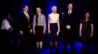 Screetshot cabaret - 1