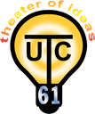 utclogoclearbackground med