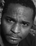 Aole T. Miller