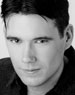 Eric C. Bailey