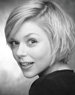 Jennifer Boutell