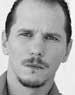 Walter Brandes