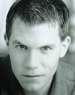 Joshua Briggs