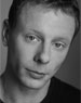 Tim Cusack