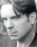David Ott