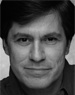 Joseph DiSalle
