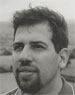 Edward Einhorn