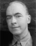 John Hagan