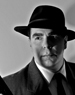 Ian W. Hill