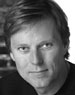 Brad Holbrook