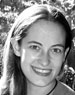 Jennifer Rathbone