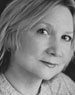 Dawn Jamieson
