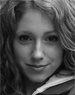 Shira Kobren