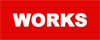 Works Productions