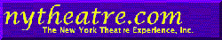 www.nytheatre.com